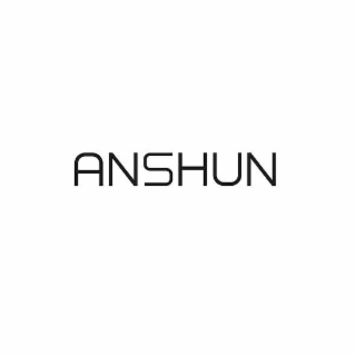 anshun