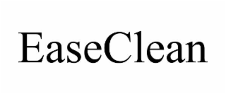 easeclean