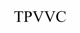tpvvc