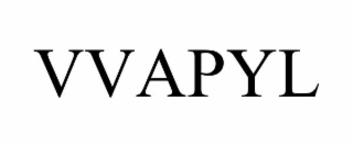 vvapyl