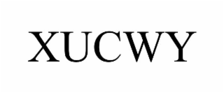 xucwy