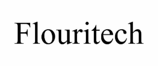 flouritech