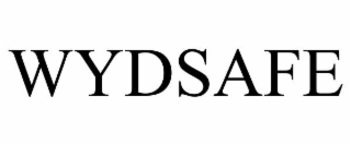 wydsafe