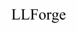llforge