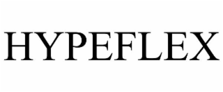hypeflex