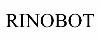 rinobot