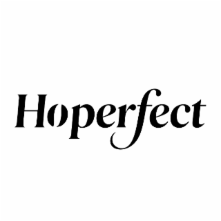 hoperfect