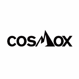 cosmox