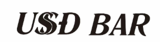 ussd bar