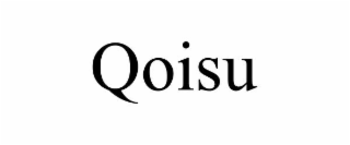 qoisu