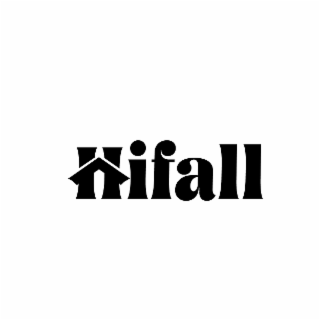 hifall