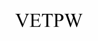 vetpw