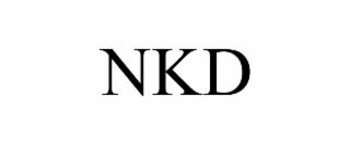 nkd