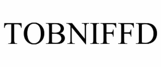 tobniffd