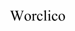 worclico