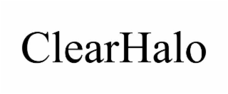 clearhalo