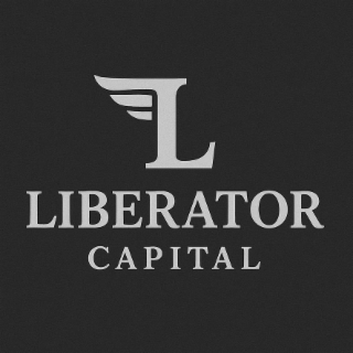 liberator capital