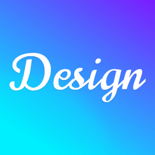 design