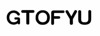 gtofyu