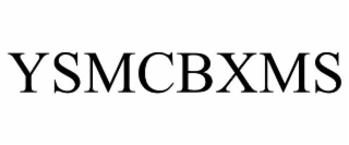 ysmcbxms