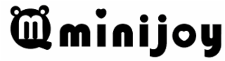 mminijoy