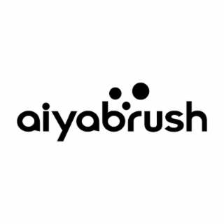 aiyabrush