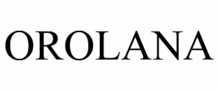 orolana
