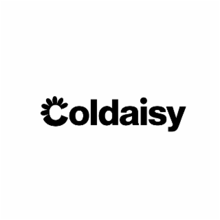 coldaisy