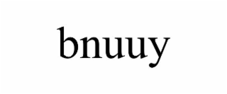 bnuuy