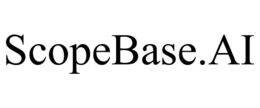 scopebase.ai