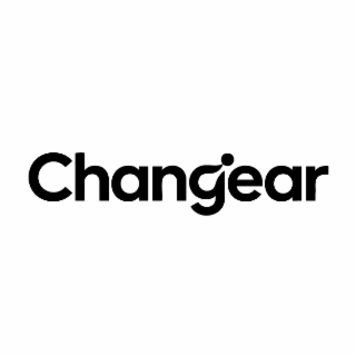 changear