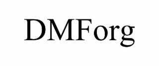dmforg