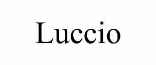 luccio