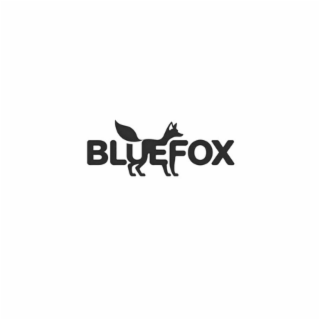 bluefox