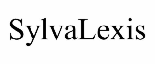 sylvalexis