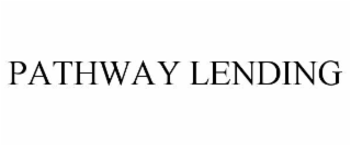 pathway lending