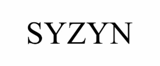 syzyn