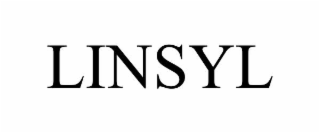 linsyl
