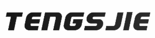 tengsjie