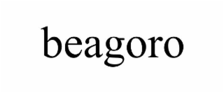 beagoro