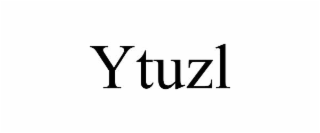 ytuzl