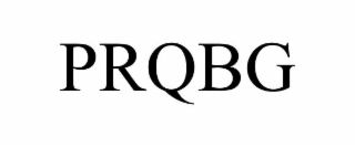 prqbg