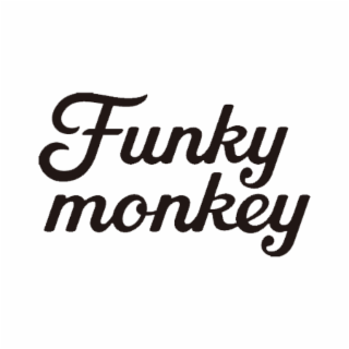 funkymonkey