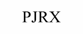 pjrx