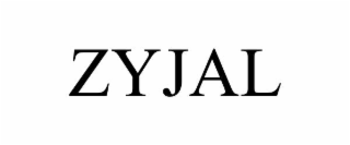 zyjal