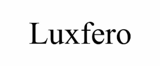 luxfero
