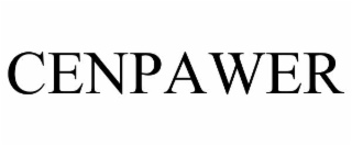 cenpawer