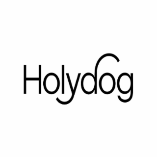 holydog
