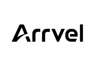 arrvel