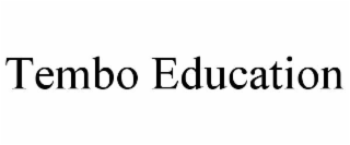 tembo education